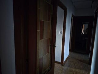 Piso en venta en Centro - El Pilar en Ciudad Real