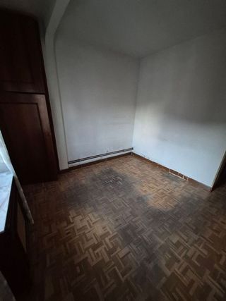 Piso en venta en Centro - El Pilar en Ciudad Real