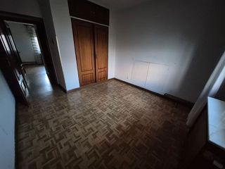 Piso en venta en Centro - El Pilar en Ciudad Real