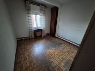 Piso en venta en Centro - El Pilar en Ciudad Real