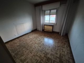Piso en venta en Centro - El Pilar en Ciudad Real