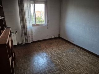 Piso en venta en Centro - El Pilar en Ciudad Real