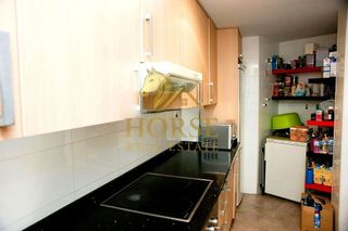 Piso en venta en Camino de Onda - Salesianos - Centro en Burriana