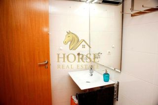 Piso en venta en Camino de Onda - Salesianos - Centro en Burriana