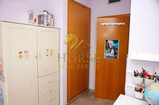 Piso en venta en Camino de Onda - Salesianos - Centro en Burriana