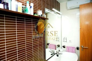 Piso en venta en Camino de Onda - Salesianos - Centro en Burriana