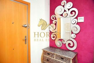 Piso en venta en Camino de Onda - Salesianos - Centro en Burriana