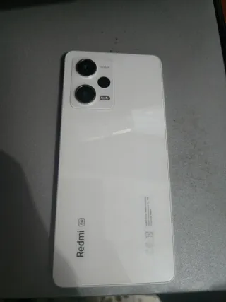 Xiaomi Redmi Note 12 Pro 5G 128GB