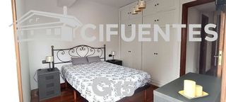 Piso en venta en Altza en San Sebastián-Donostia