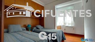 Piso en venta en Altza en San Sebastián-Donostia