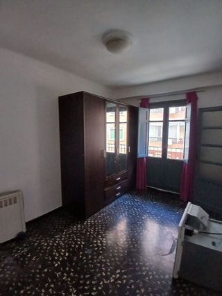 Piso en venta en Els Orriols en Valencia