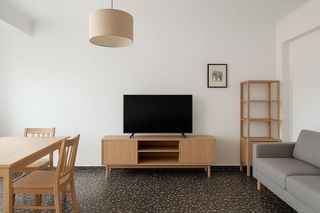 Piso en venta en Els Orriols en Valencia