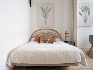 Piso en venta en Aiora en Valencia