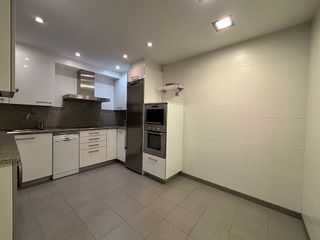 Piso en venta en Gros en San Sebastián-Donostia