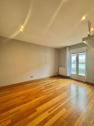 Piso en venta en Gros en San Sebastián-Donostia