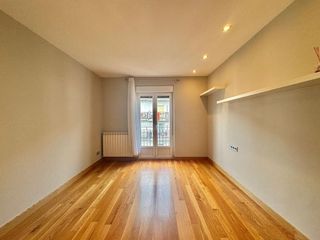 Piso en venta en Gros en San Sebastián-Donostia