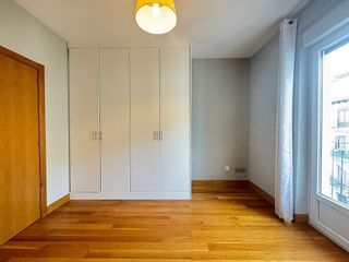 Piso en venta en Gros en San Sebastián-Donostia