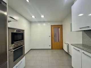 Piso en venta en Gros en San Sebastián-Donostia