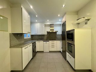 Piso en venta en Gros en San Sebastián-Donostia