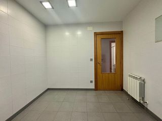 Piso en venta en Gros en San Sebastián-Donostia