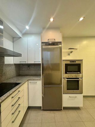 Piso en venta en Gros en San Sebastián-Donostia