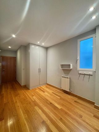 Piso en venta en Gros en San Sebastián-Donostia