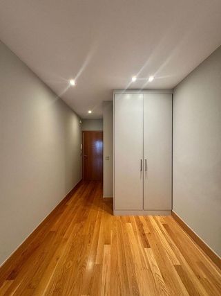 Piso en venta en Gros en San Sebastián-Donostia