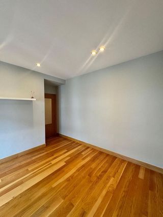 Piso en venta en Gros en San Sebastián-Donostia
