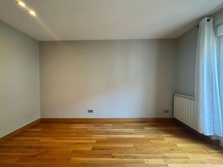 Piso en venta en Gros en San Sebastián-Donostia