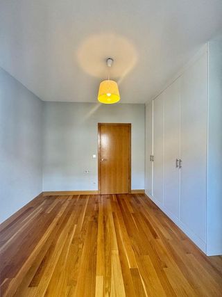 Piso en venta en Gros en San Sebastián-Donostia