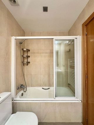 Piso en venta en Gros en San Sebastián-Donostia