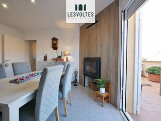 Piso en venta en Vila de Palafrugell - Llofriu - Barceloneta en Palafrugell