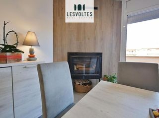 Piso en venta en Vila de Palafrugell - Llofriu - Barceloneta en Palafrugell