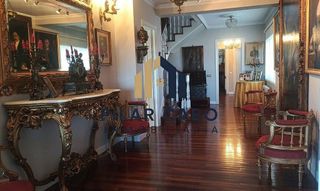 Dúplex en venta en Recatelo - O Carme en Lugo