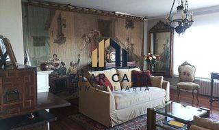 Dúplex en venta en Recatelo - O Carme en Lugo