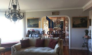 Dúplex en venta en Recatelo - O Carme en Lugo