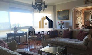 Dúplex en venta en Recatelo - O Carme en Lugo