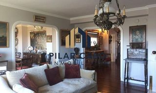 Dúplex en venta en Recatelo - O Carme en Lugo