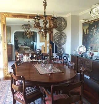 Dúplex en venta en Recatelo - O Carme en Lugo