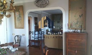 Dúplex en venta en Recatelo - O Carme en Lugo