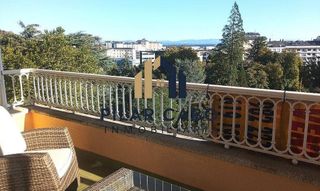 Dúplex en venta en Recatelo - O Carme en Lugo