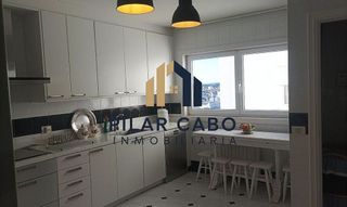 Dúplex en venta en Recatelo - O Carme en Lugo