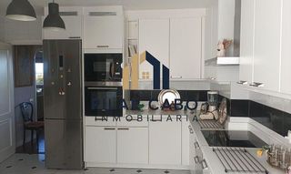 Dúplex en venta en Recatelo - O Carme en Lugo