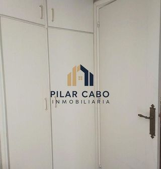 Dúplex en venta en Recatelo - O Carme en Lugo