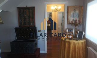 Dúplex en venta en Recatelo - O Carme en Lugo