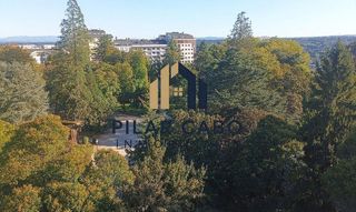 Dúplex en venta en Recatelo - O Carme en Lugo