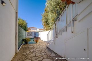 Casa en venta en Empuriabrava en Castelló d´Empúries