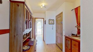 Piso en venta en Suances