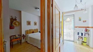 Piso en venta en Suances