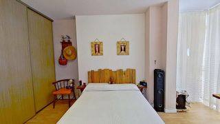 Piso en venta en Suances